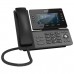 Snom D812 - SIP-телефон