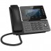 Snom D815 - SIP-телефон